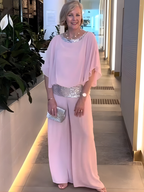 Nylara | Classy Elegant Set